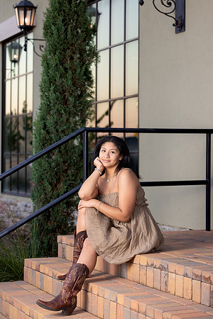 Lupeny Photography-1227