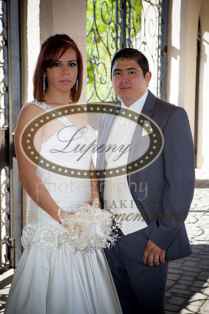 © Lupenyphotography-254