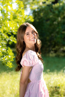 Lupeny Photography-7042