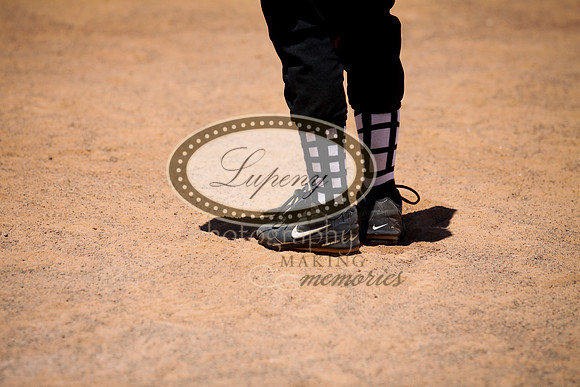 Lupeny Photography -114