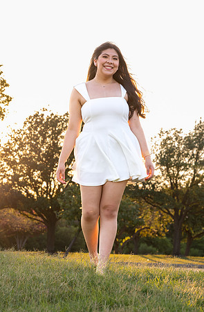 Lupeny photopgraphy-8583