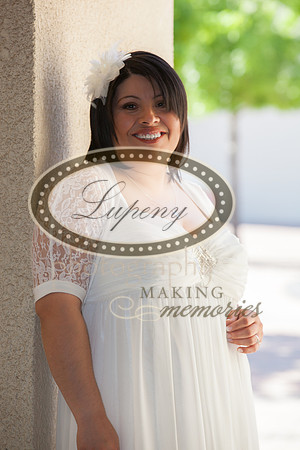 © Lupeny Photography-16