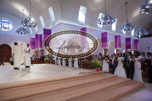 © Lupeny Photography-78