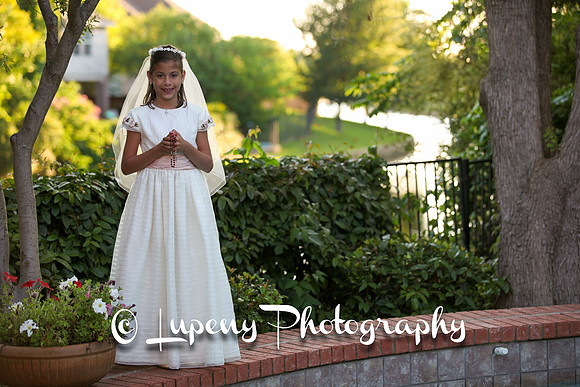 © Lupeny Photography-41