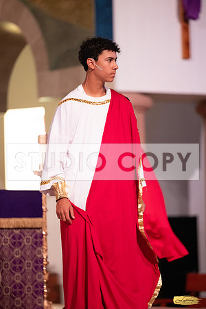 Lupeny photopgraphy-0275