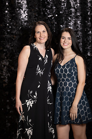 LUPENY PHOTOGRAPHY-0773