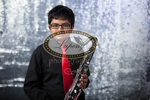 Lupeny Photography   (202 of 241)