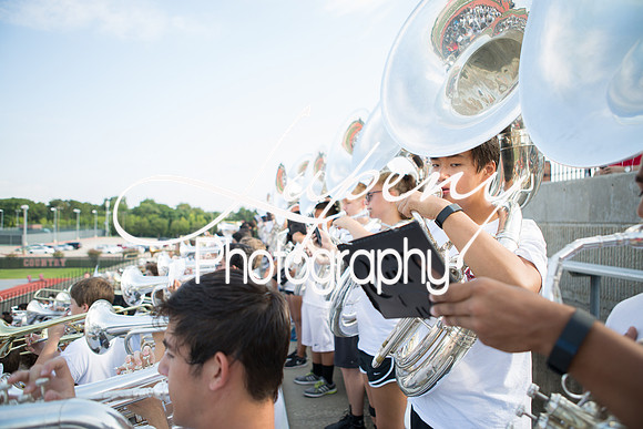 lupeny photography -9390