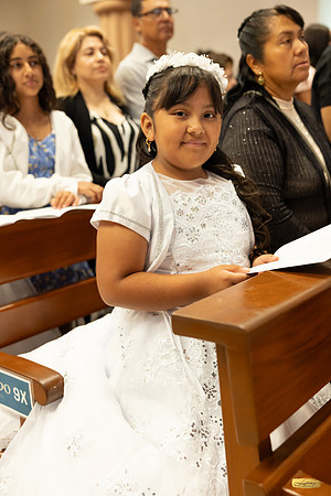 Lupeny photopgraphy-5822