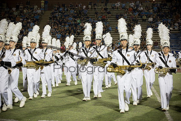 Lupeny Photography (221 of 322)