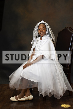 Lupeny photopgraphy-4362