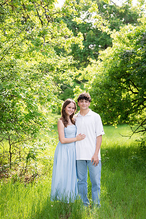 Lupeny Photography-0413