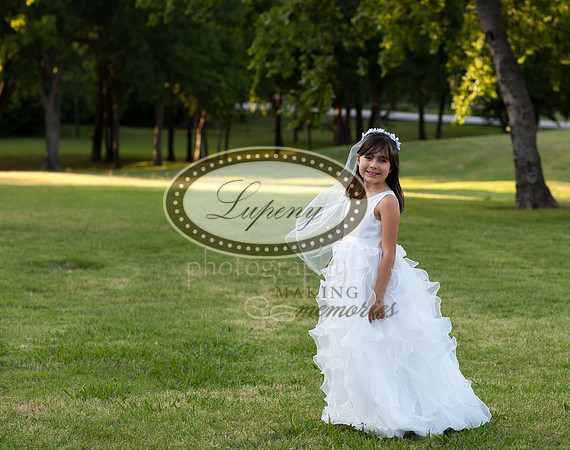 © Lupenyphotography -76