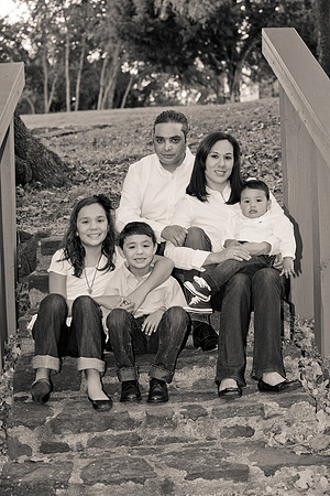 Lupeny Photography (6 of 32)