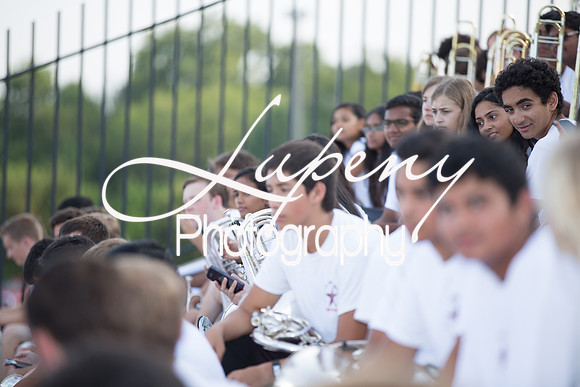 lupeny photography -9266