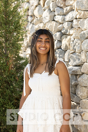 Lupeny Photography-8716