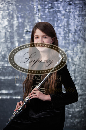 Lupeny Photography   (218 of 241)
