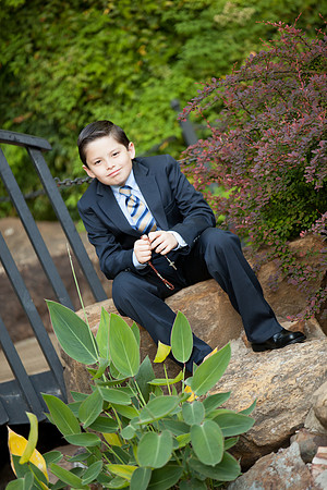 © Lupeny Photography-11