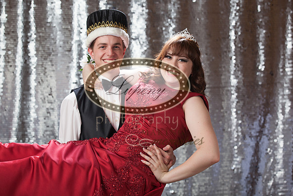 Lupeny Photography (292 of 292)