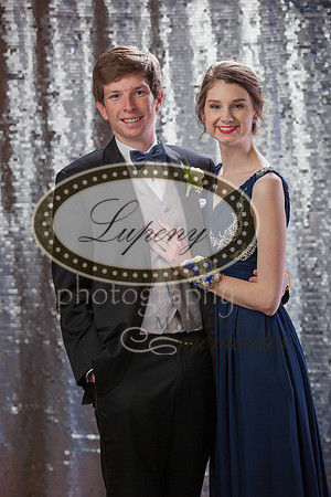 Lupeny Photography (140 of 292)
