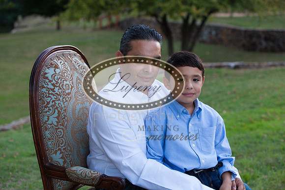Lupeny Photography (22 of 32)