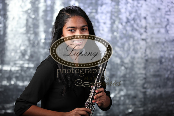 Lupeny Photography   (66 of 241)