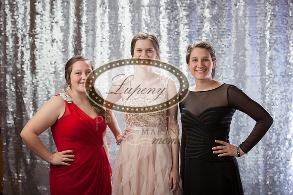 Lupeny Photography (97 of 292)