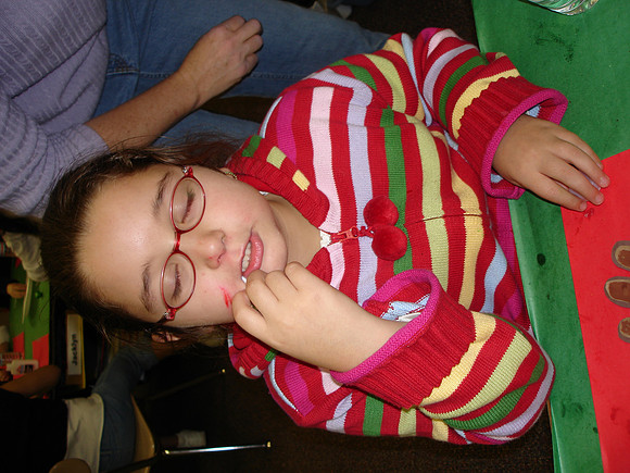 DSC00018