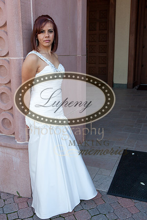 © Lupenyphotography-270