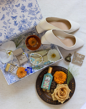 Lupeny Photography-6111