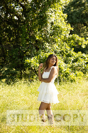 Lupeny Photography-8581