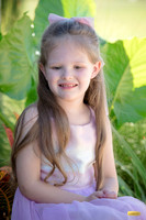 LUPENY PHOTOGRAPHY-2701