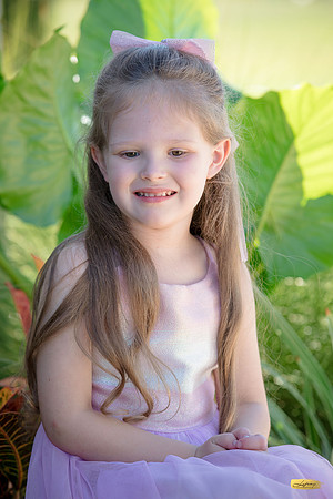 LUPENY PHOTOGRAPHY-2701