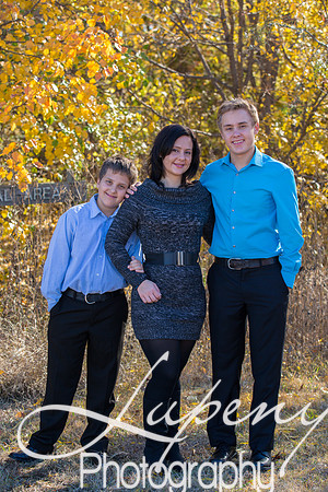 Lupeny Photography (23 of 131)