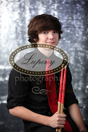 Lupeny Photography   (116 of 241)