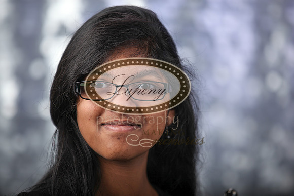 Lupeny Photography   (131 of 241)