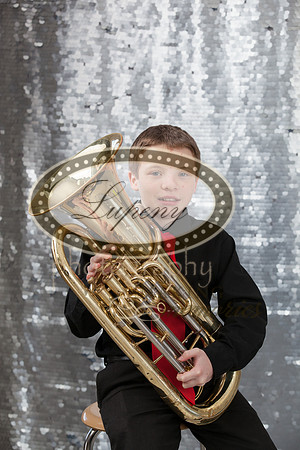 Lupeny Photography   (179 of 271)