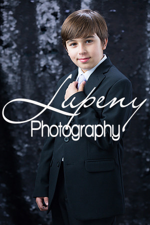 Lupeny Photography (3 of 52)