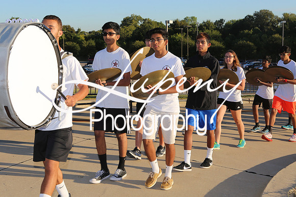 lupeny photography -15