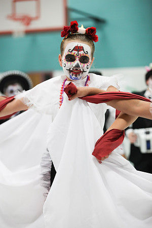 Lupeny Photography-6778