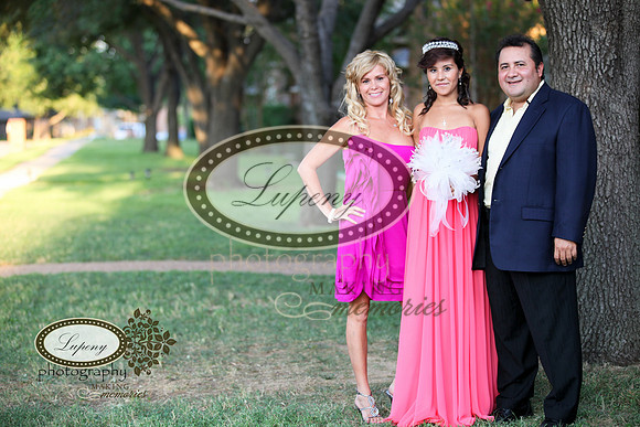 © Lupeny Photography-102