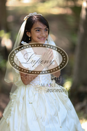 © Lupenyphotography -51