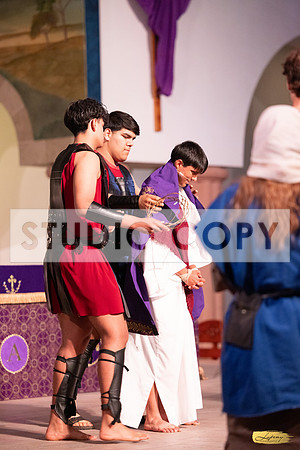 Lupeny photopgraphy-0267