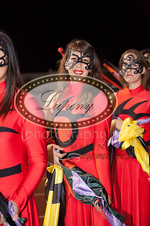 Lupeny Photography   (103 of 264)