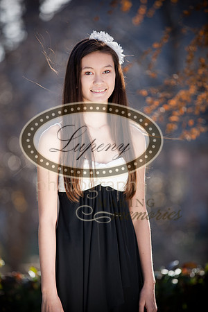 © Lupeny Photography-75