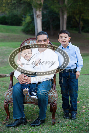 Lupeny Photography (14 of 32)