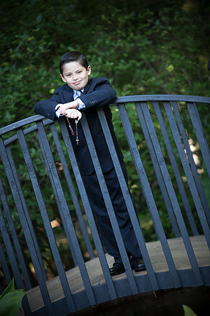 © Lupenyphotography -3