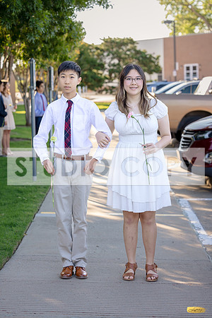 Lupeny photopgraphy-4734