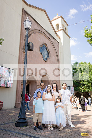 Lupeny photopgraphy-5778