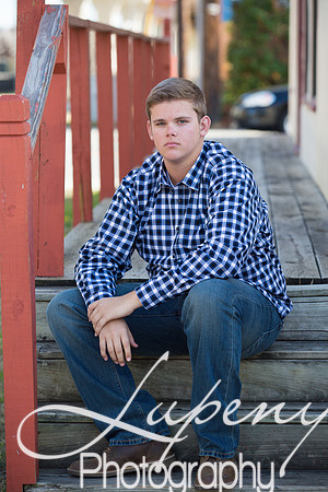 Lupeny Photography (8 of 20)